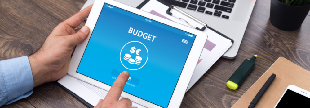 What Are Budgeting Apps?
