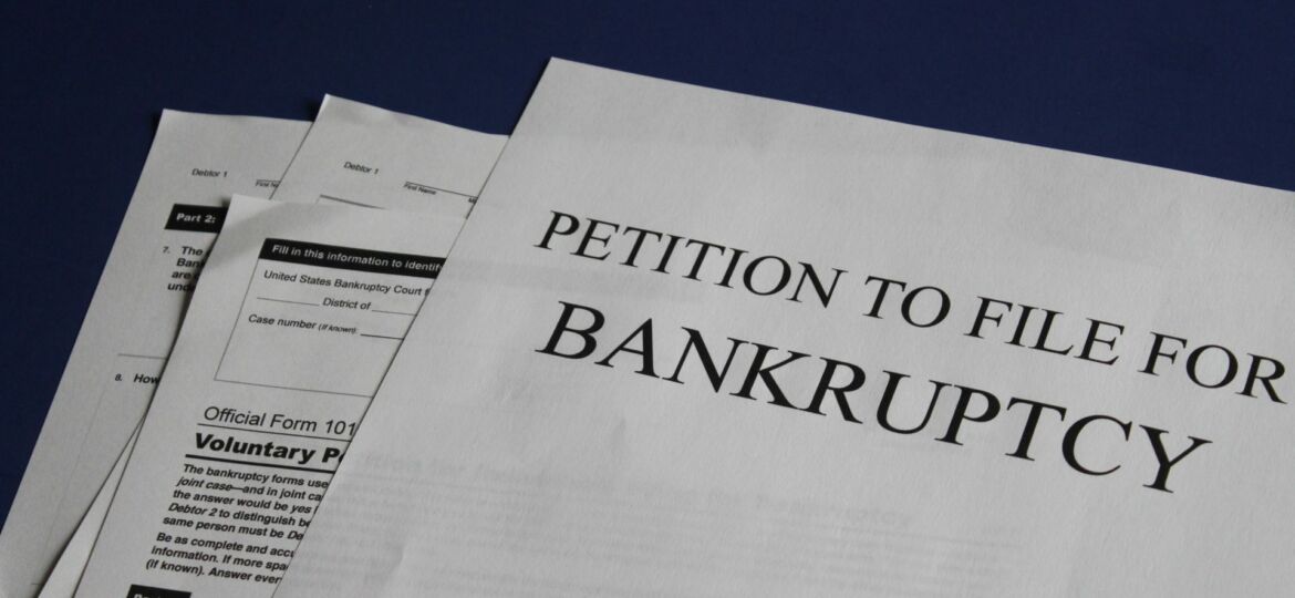 bankrupt-payday-loans