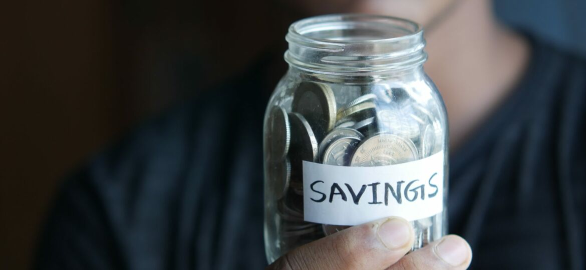 loan-savings-jar