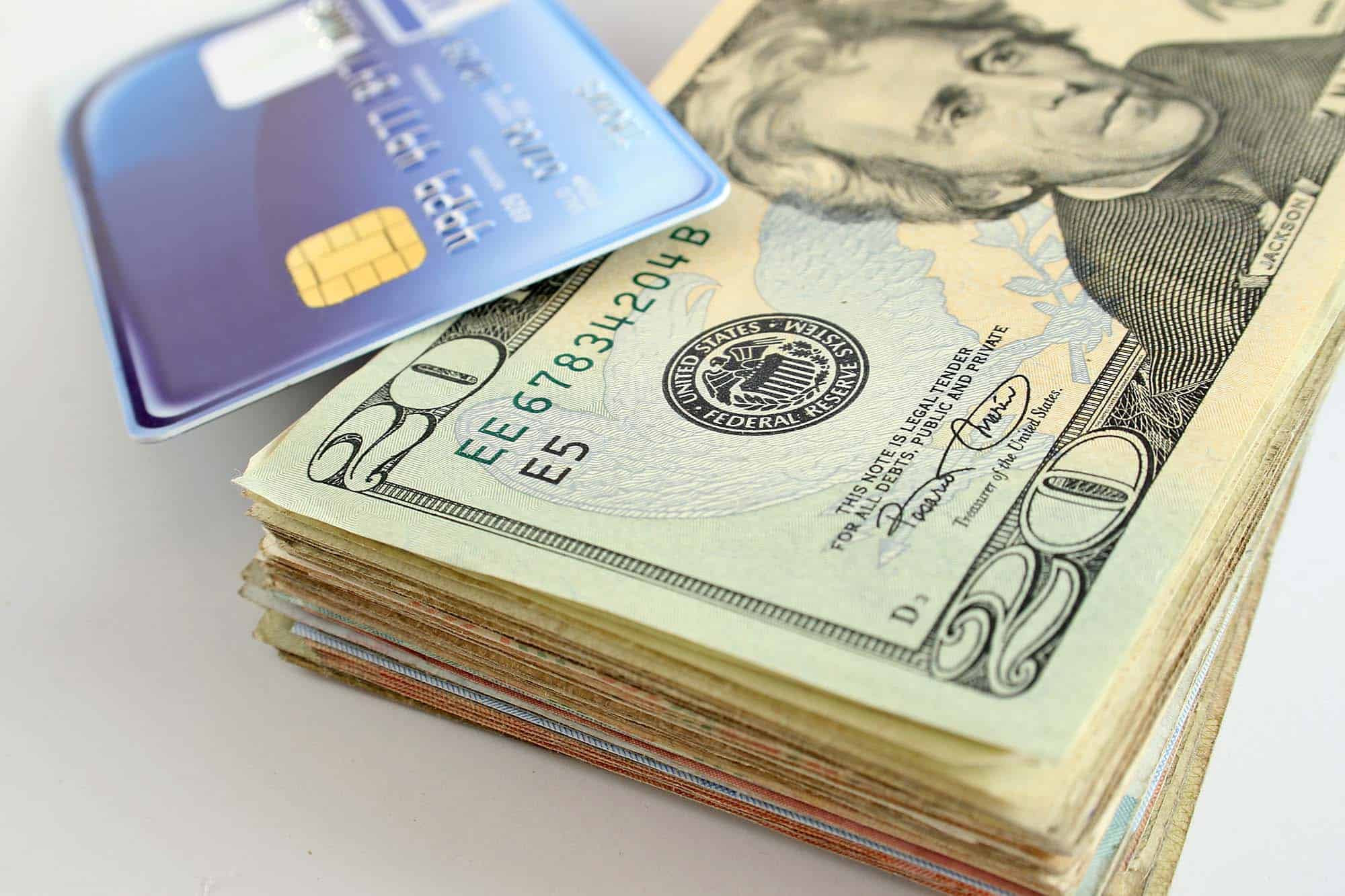Cash Advances Vs Payday Loans