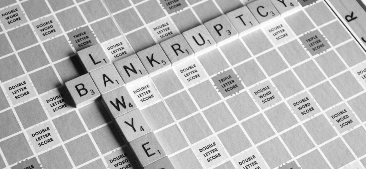 declaring-bankruptcy-usa