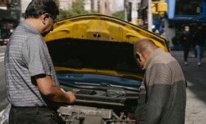 car repair-payday-loans-online