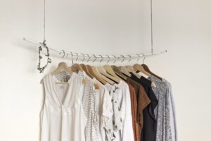drying-laundry-save-money