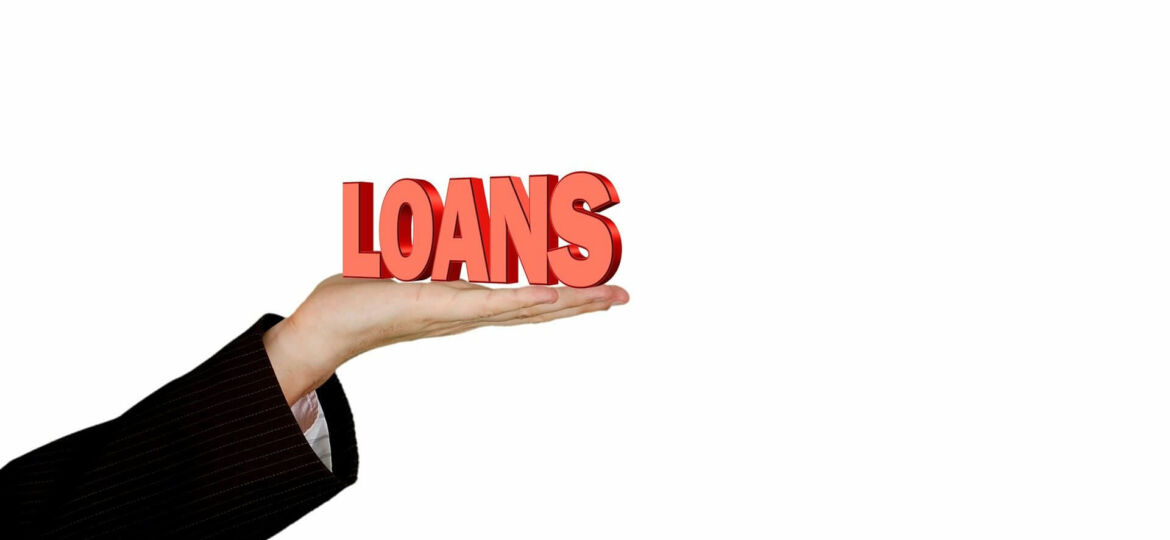 types-short-term-loans-usa