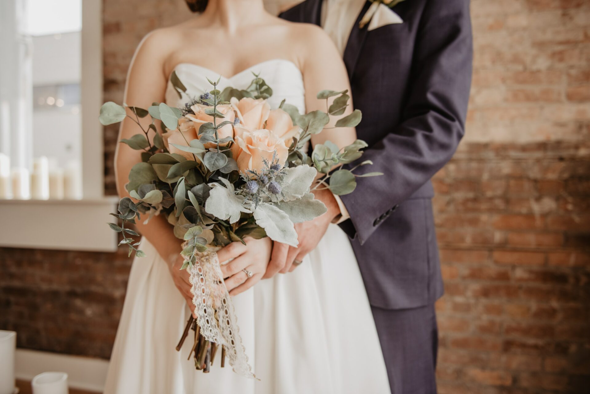 Can I Use a Payday Loan to Pay for a Wedding?