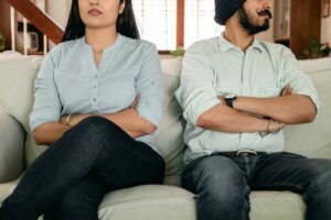 unsecured-loan-divorce