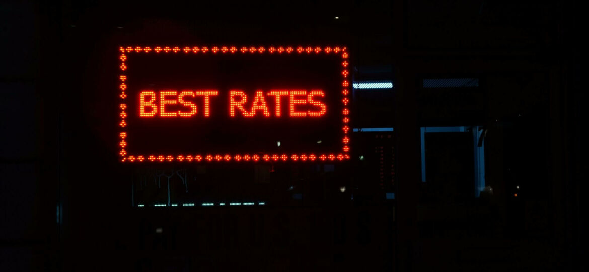 variable-interest-rates