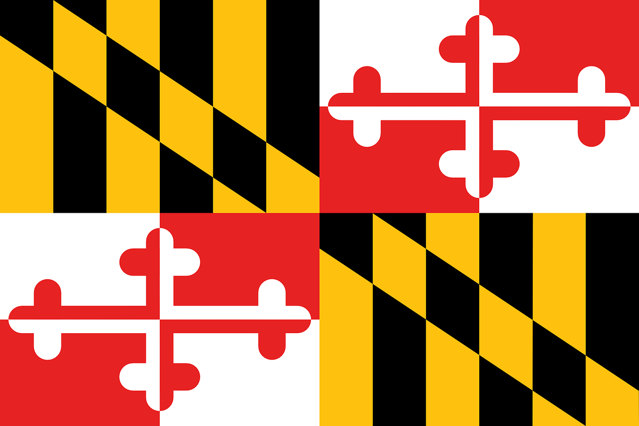 payday-loans-maryland